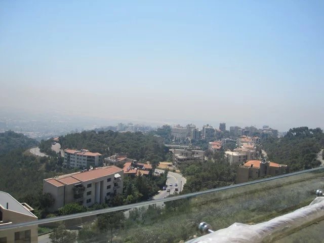 Yarze Luxury Apartment