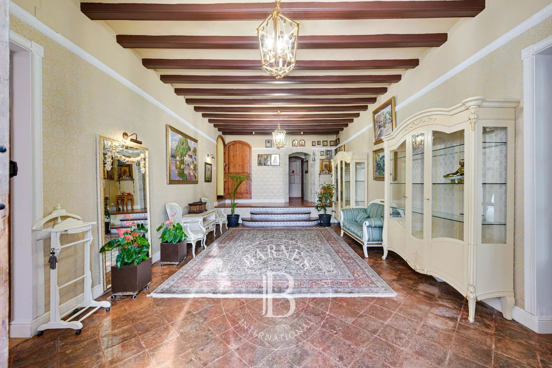 Ev Premia de Dalt - picture 5