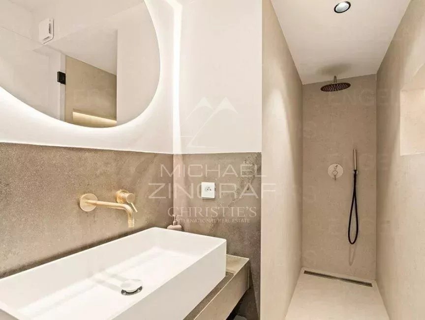 3 Bedroom Apartment/Flat's Image 12