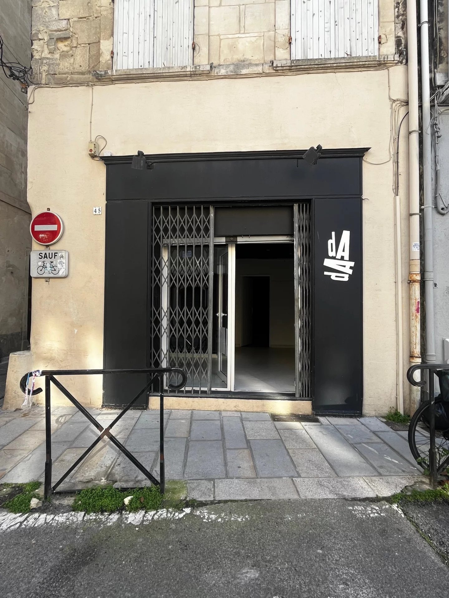 Agence immobilière de Leonis Immobilier Pays d'Arles