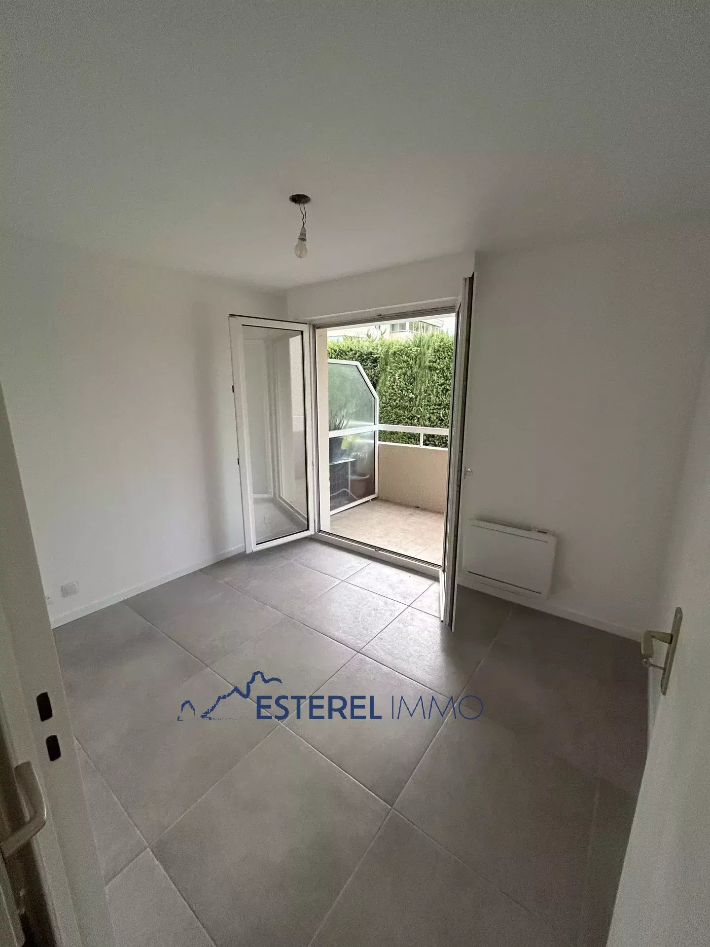 Appartement 2 chambres à vendre à Mandelieu-la-Napoule — photo 5