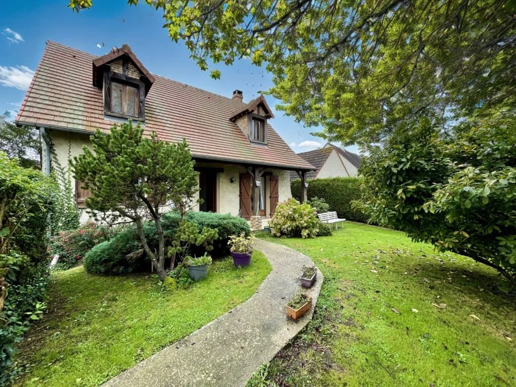 Agence immobilière de EURL LIBIMMO