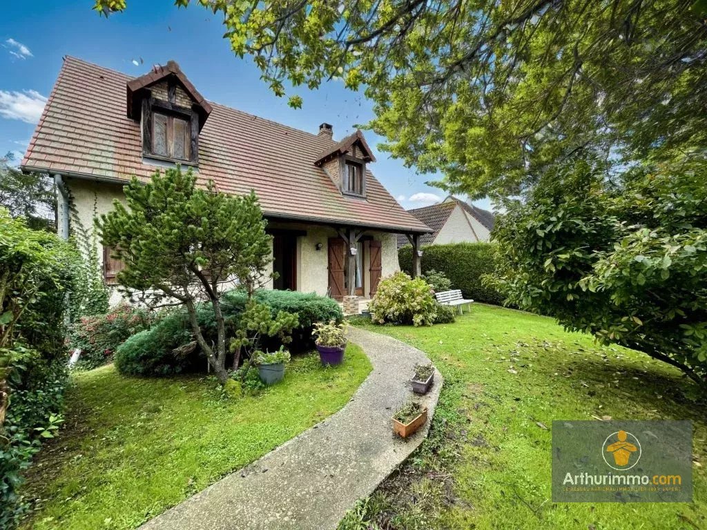 Agence immobilière de EURL LIBIMMO