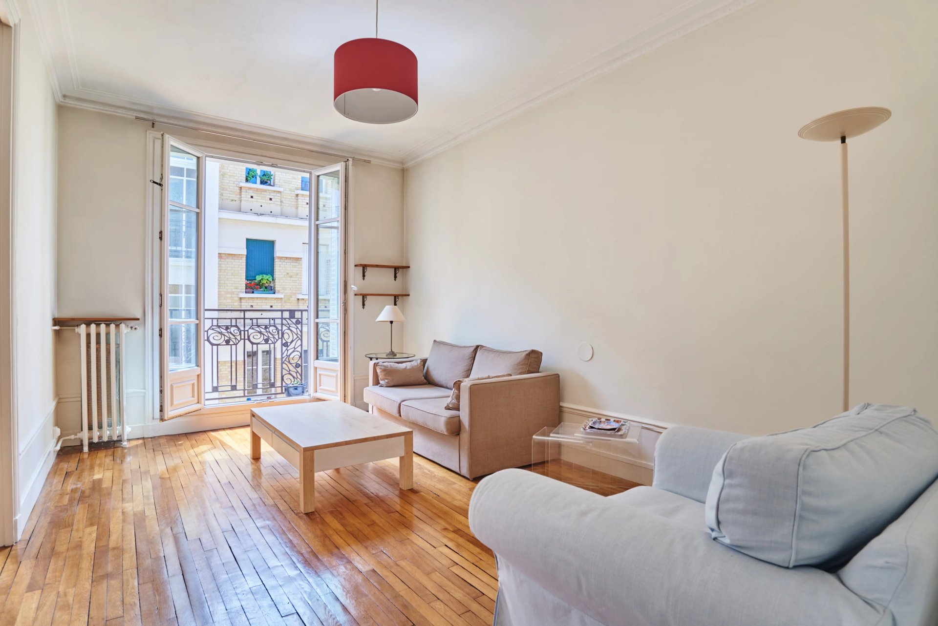 Property Slider Image