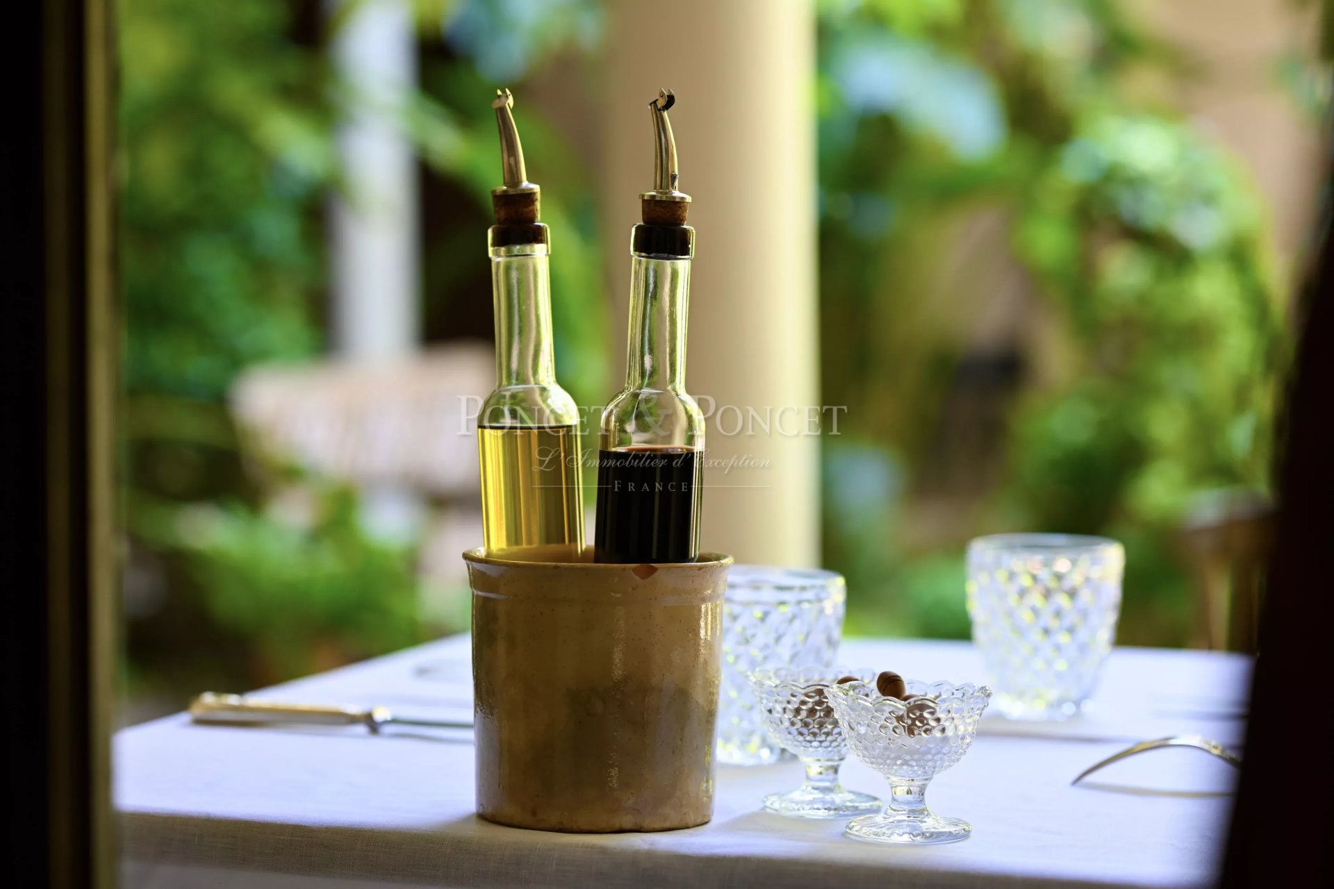 Villa/Townhouse's Image 22
