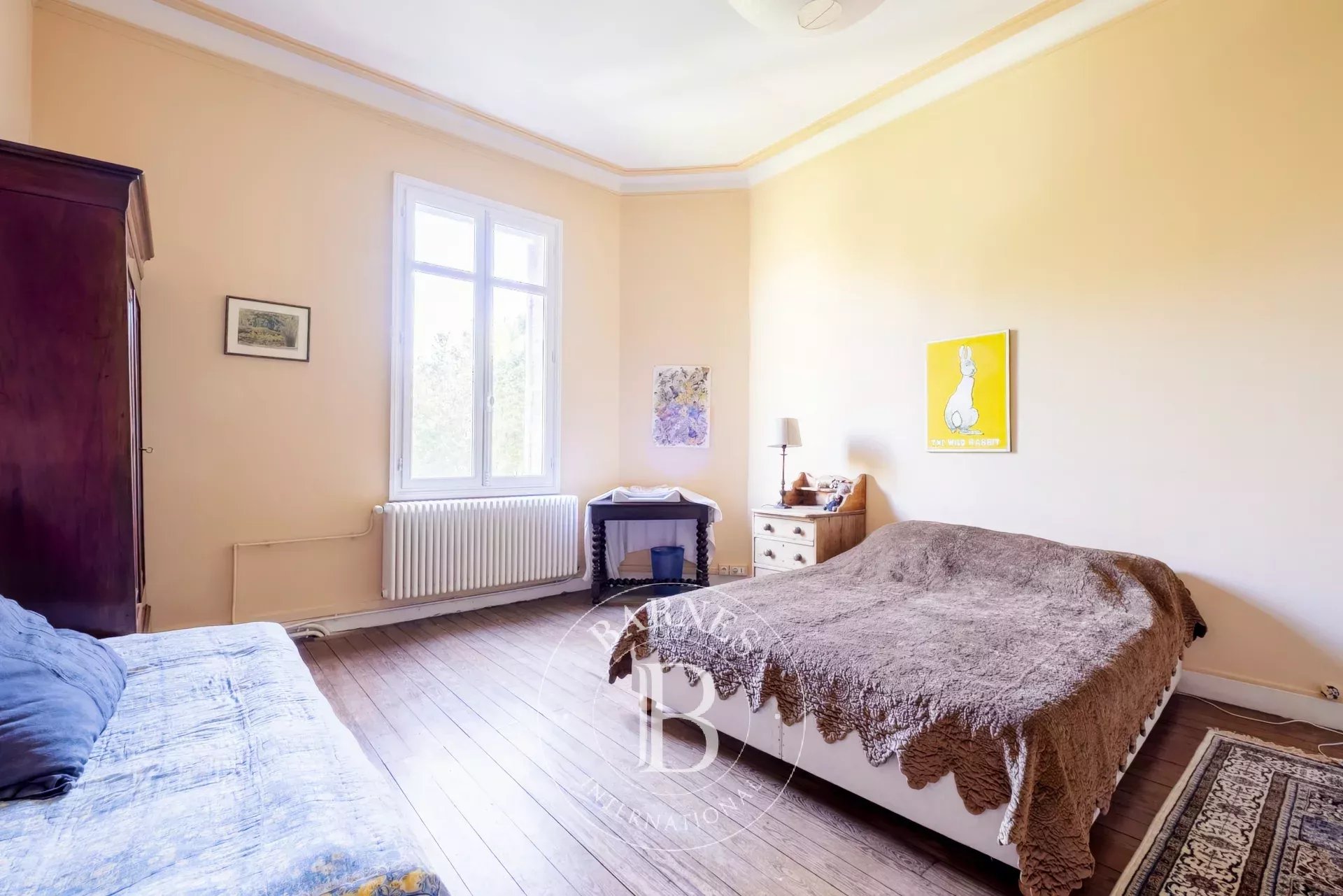 Ev Bordeaux - picture 12