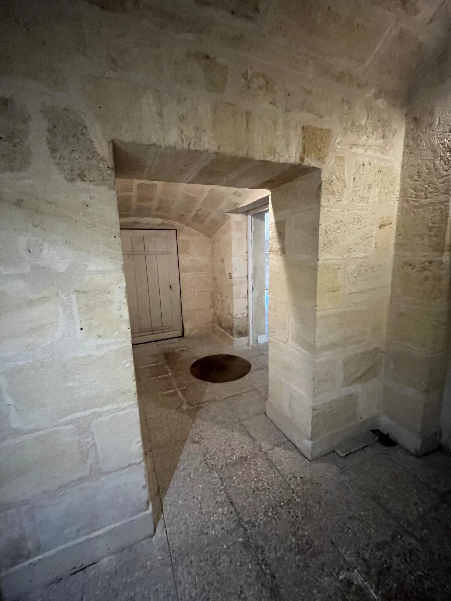 Location Bureau Bordeaux