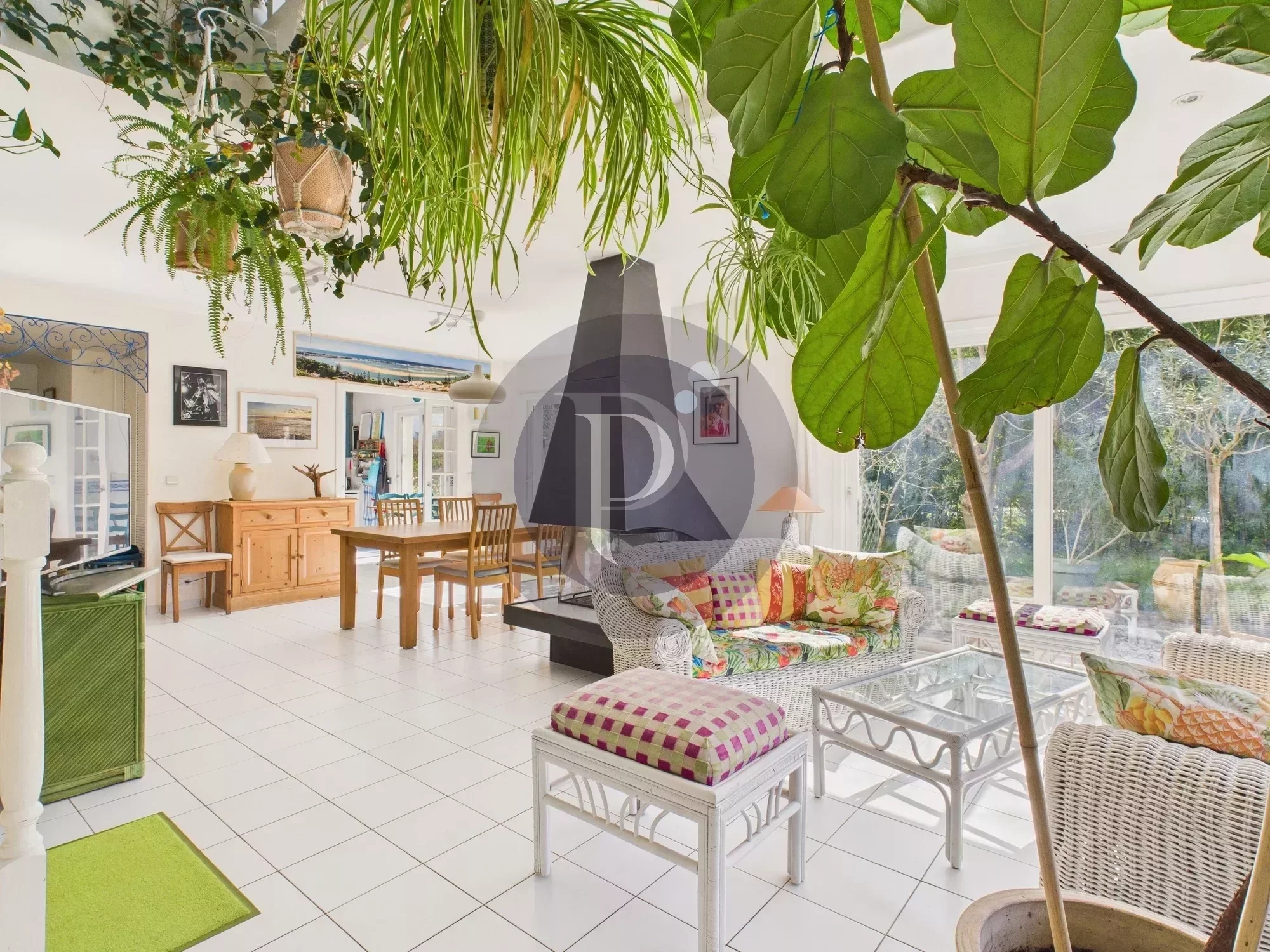 vente-maison-7-pieces-bievres-85780538
