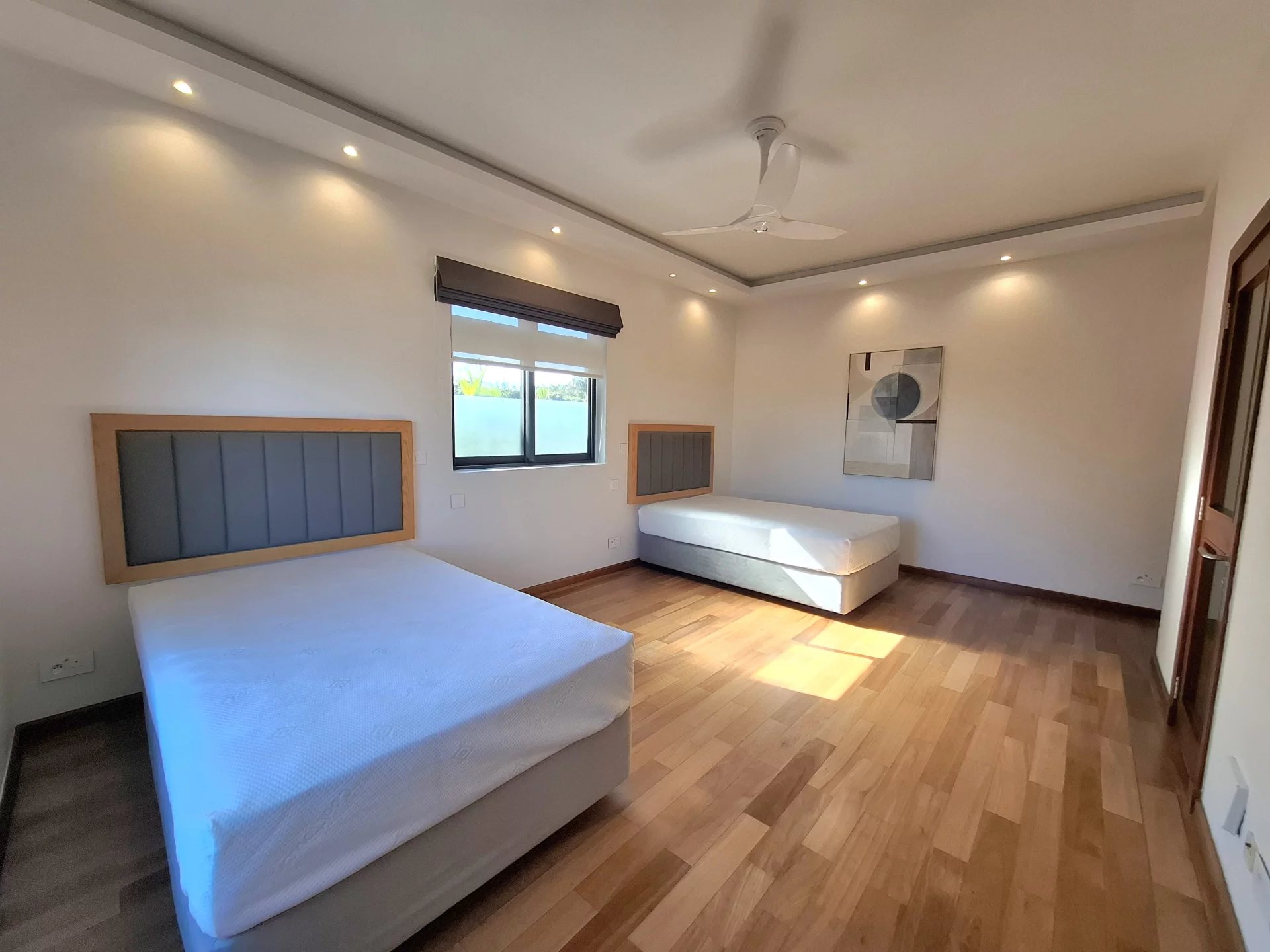 Daire Floréal - picture 13