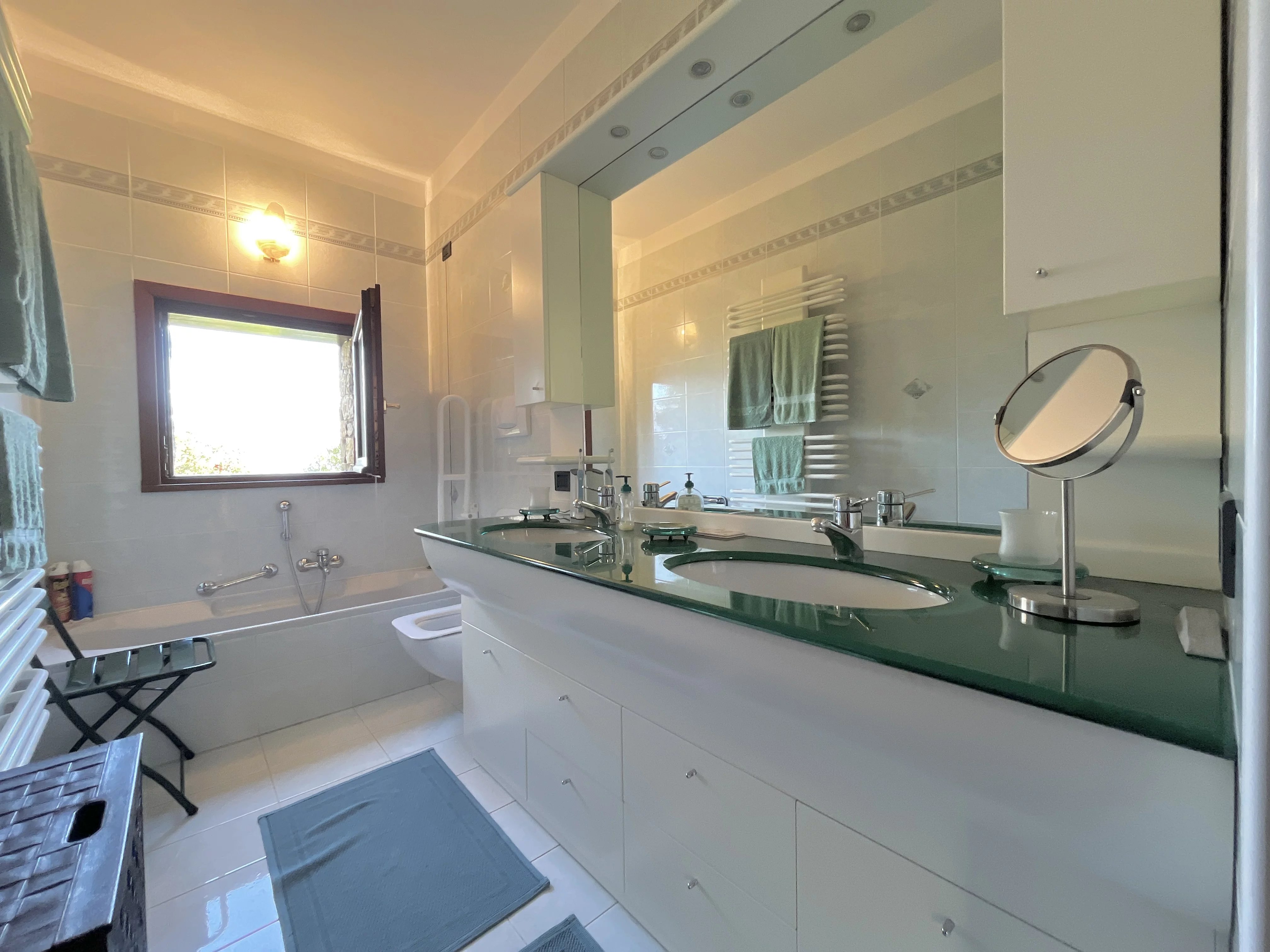 Villa Menaggio - picture 4 title=