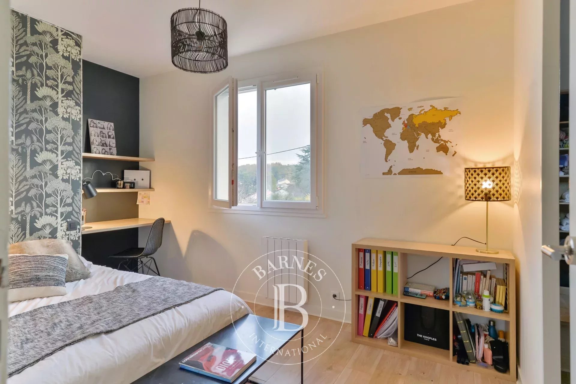 Ev Dardilly - picture 12