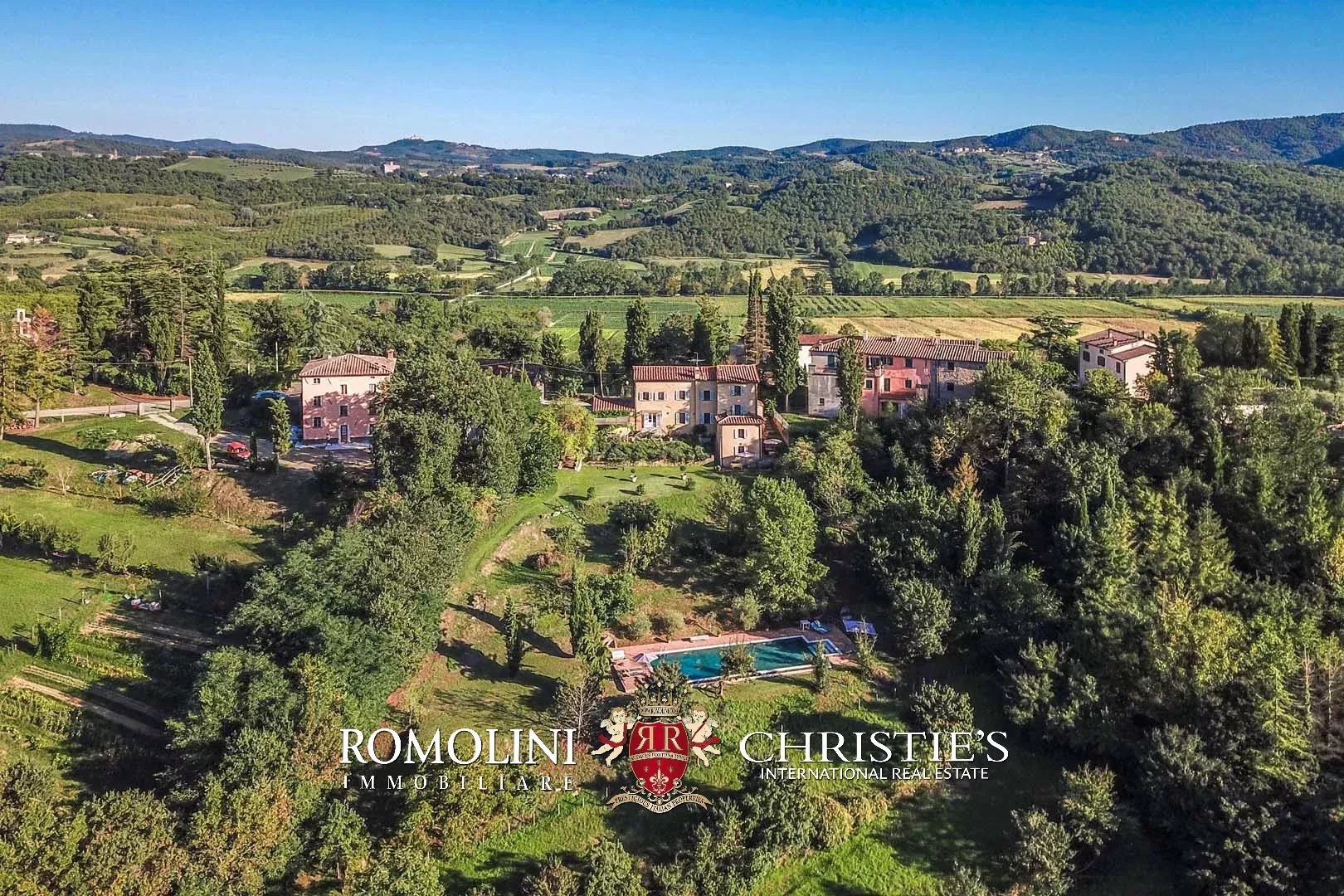 Property Slider Image