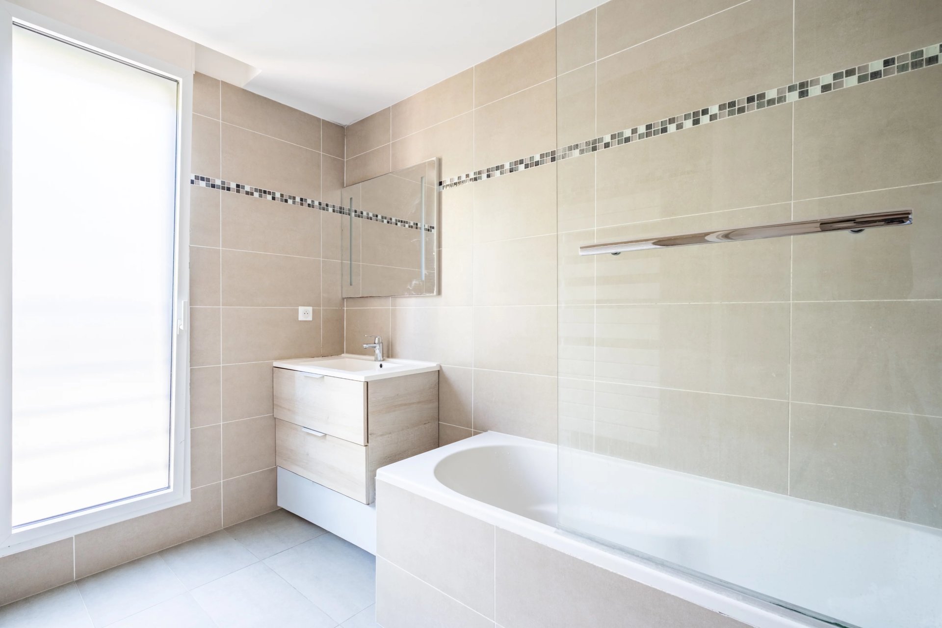 4 Bedroom Villa/Townhouse's Image 10