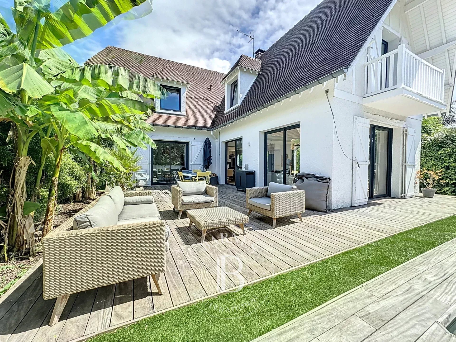 Ev Saint-Maur-des-Fossés - picture 24