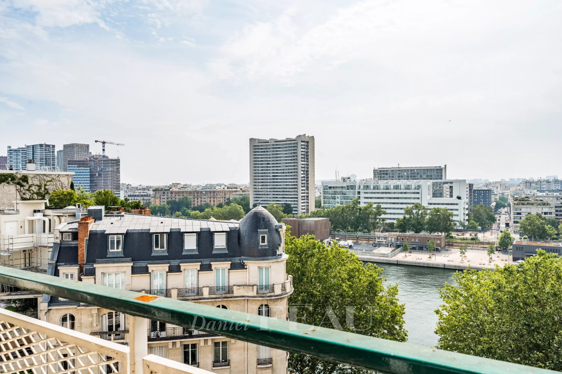 Property Slider Image