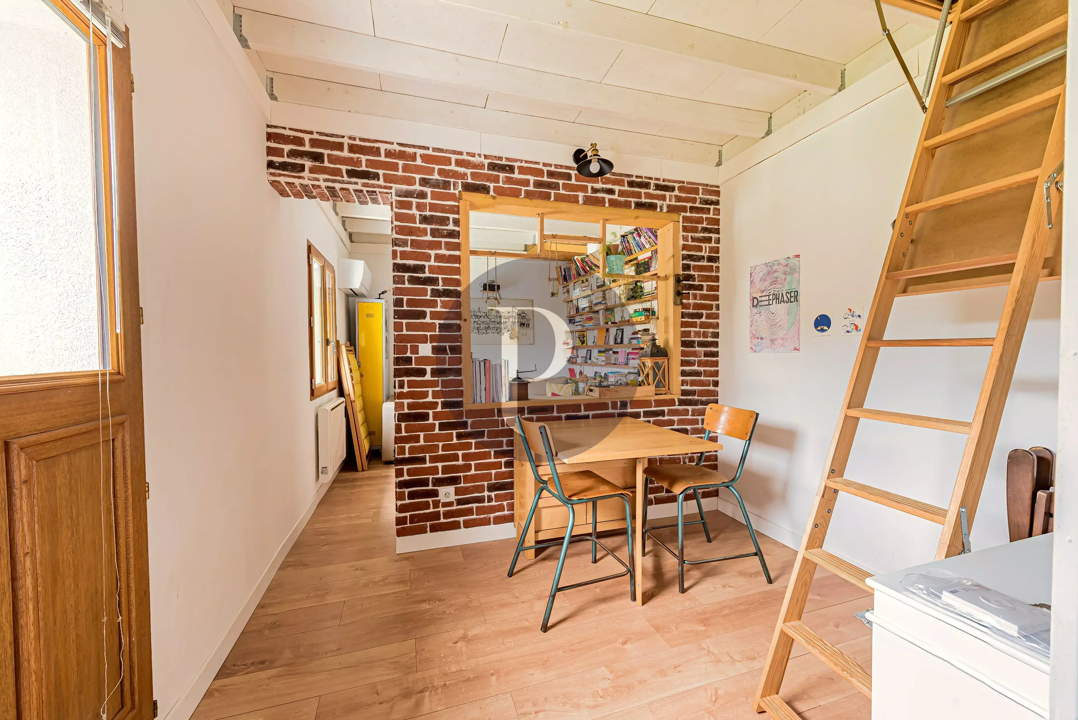vente-maison-2-pieces-chevilly-larue-87083769
