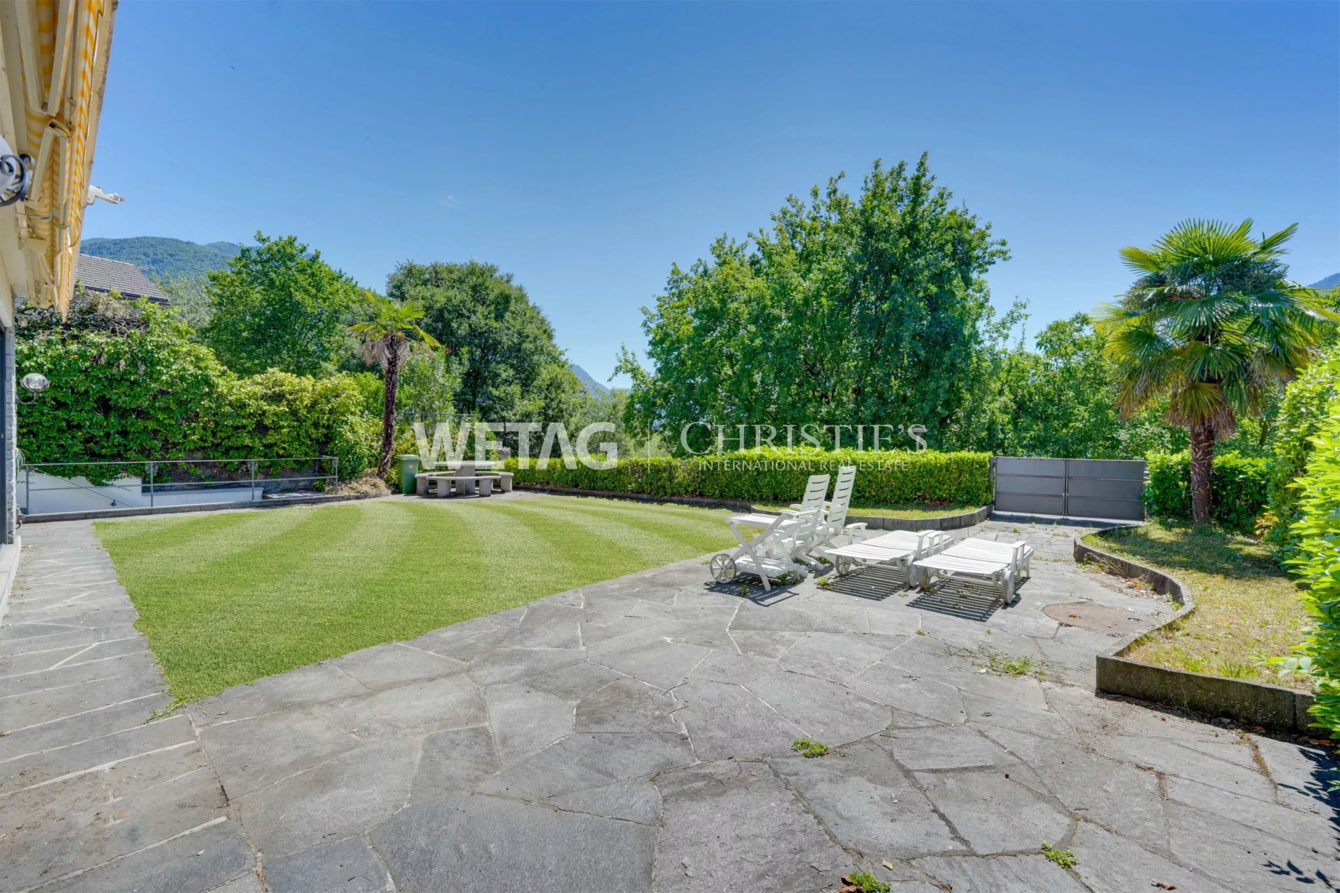 5 Bedroom Villa/Townhouse's Image 7