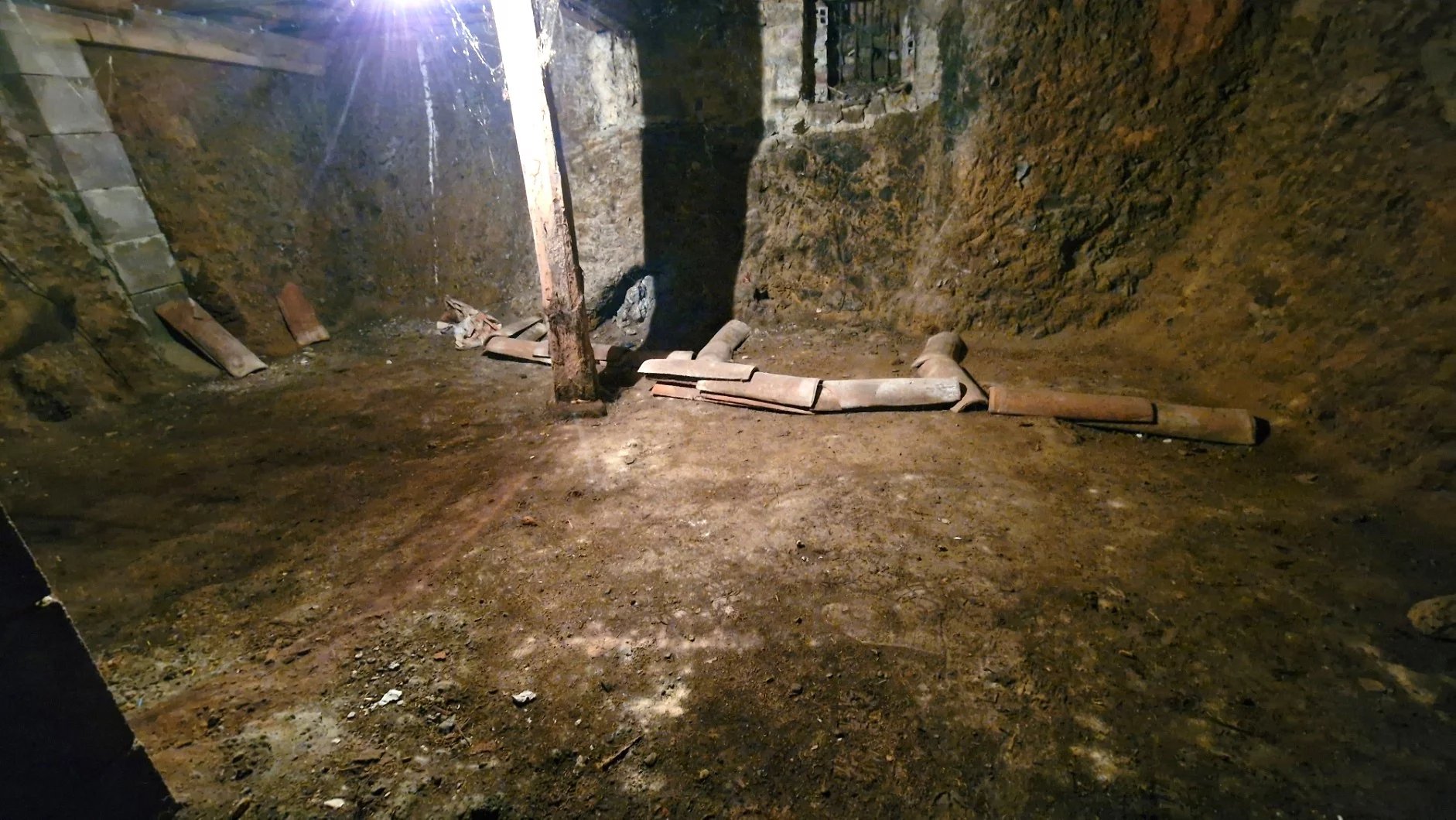 Maison à vendre Bagert, Ariège
