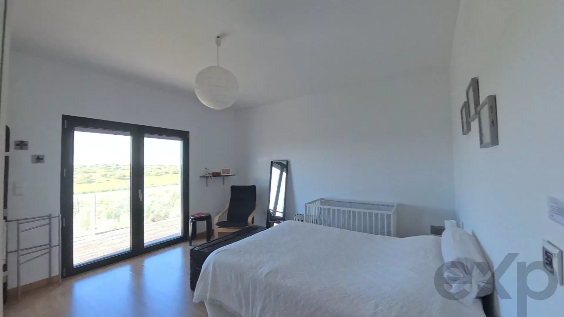 5-Bedroom House in the country side (2 dwellings 3-bedroom + 2-bedroom) 7430-111 image 38