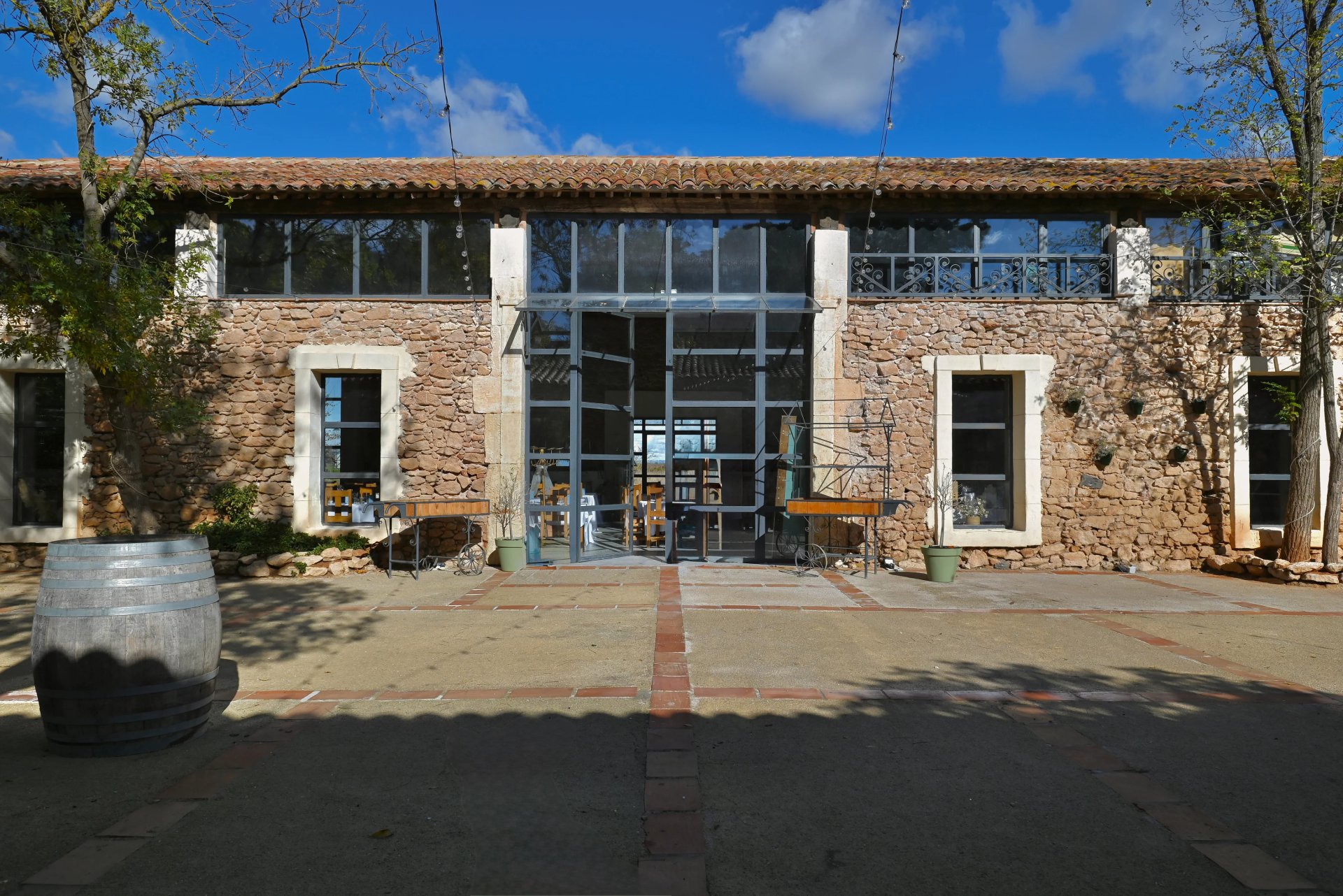 40 Bedroom Villa/Townhouse's Image 5
