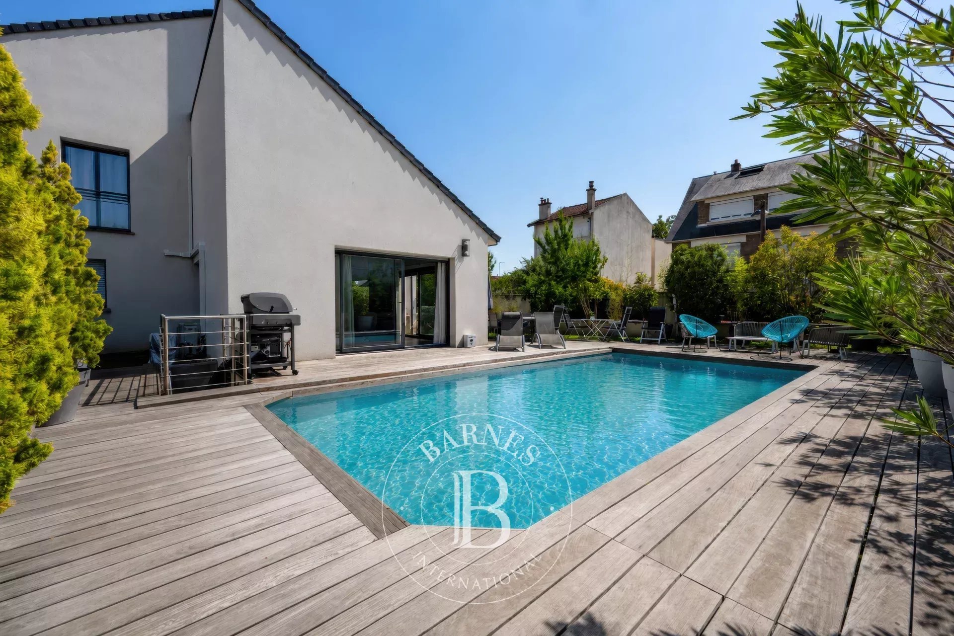 Maison Bry-sur-Marne  -  ref 87116568 (picture 2)