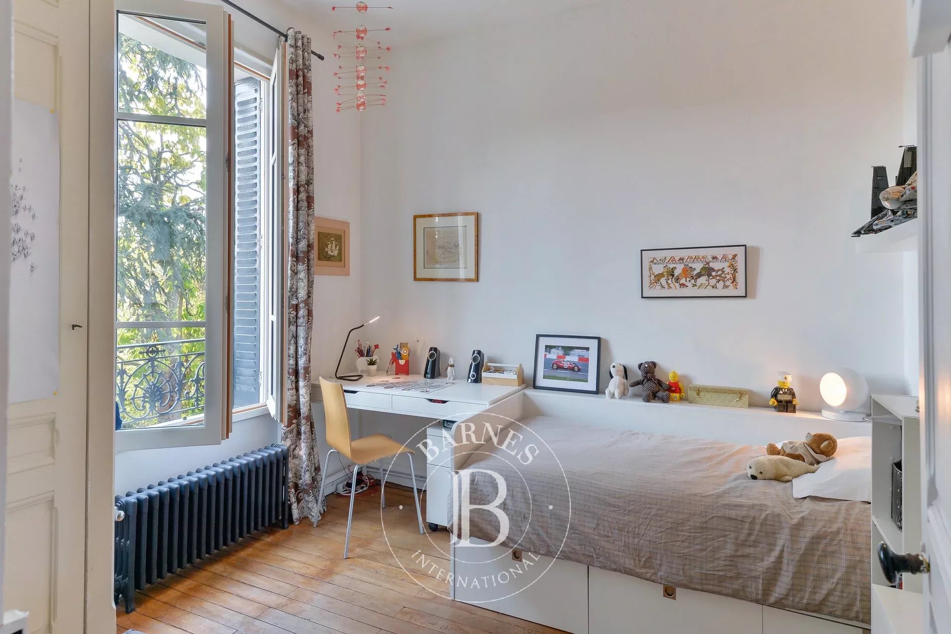 Ev Lyon 5ème - picture 10