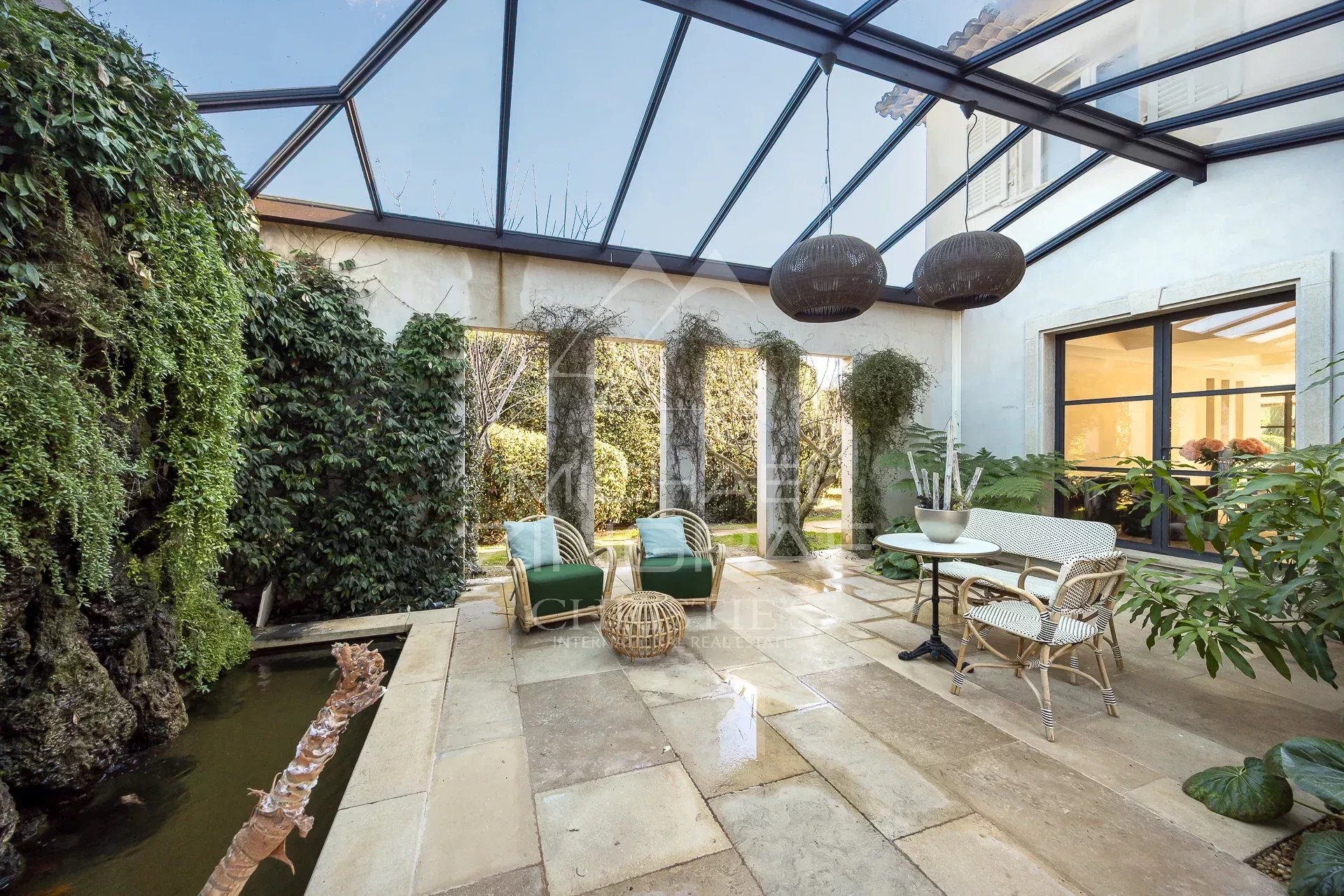 6 Bedroom Villa/Townhouse's Image 10