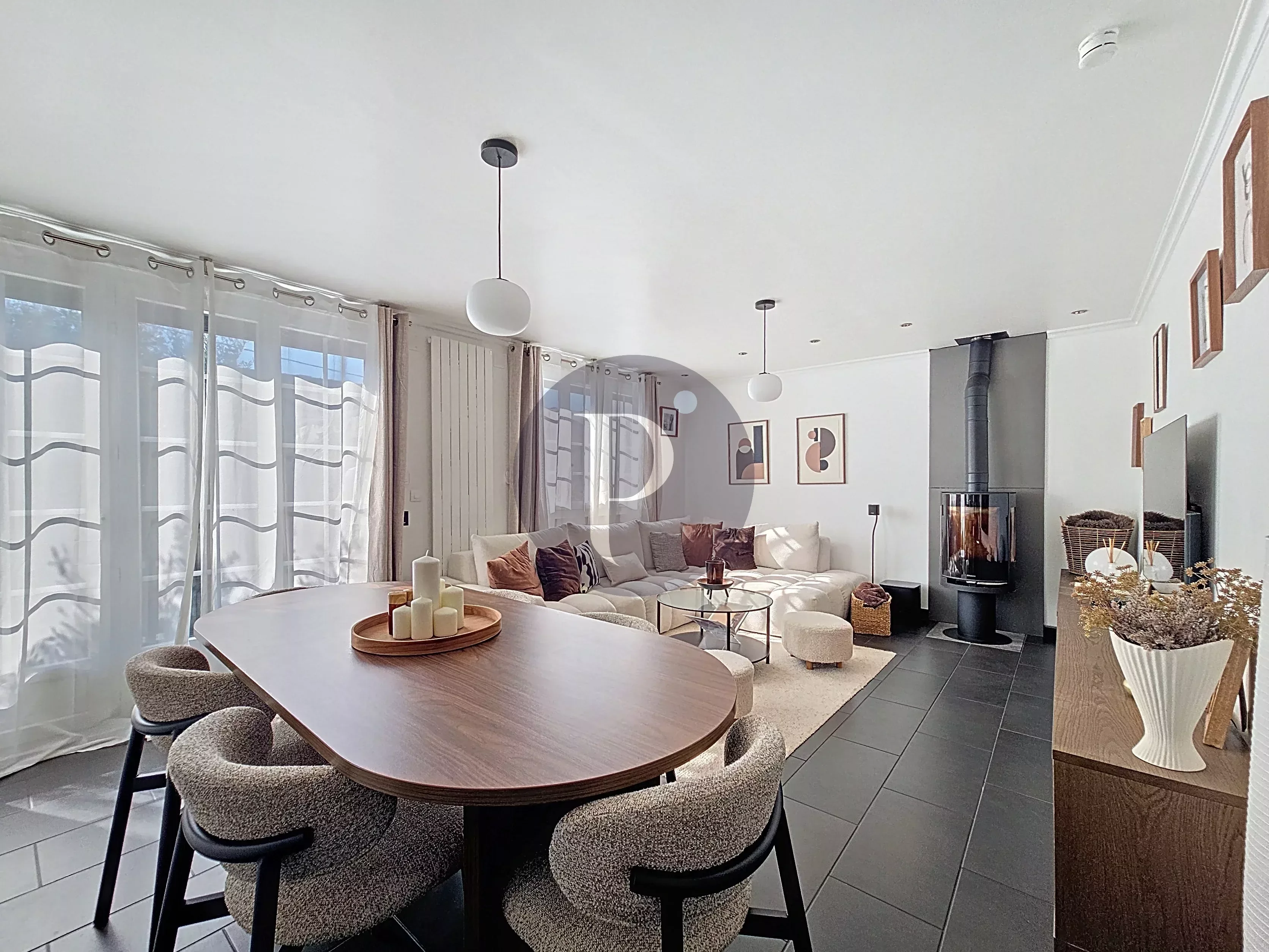 vente-maison-7-pieces-ormesson-sur-marne-86847321