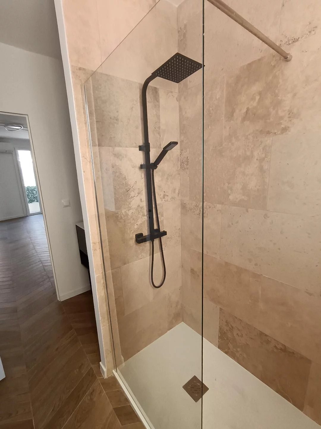 Vendita Appartamento Sanary-sur-Mer