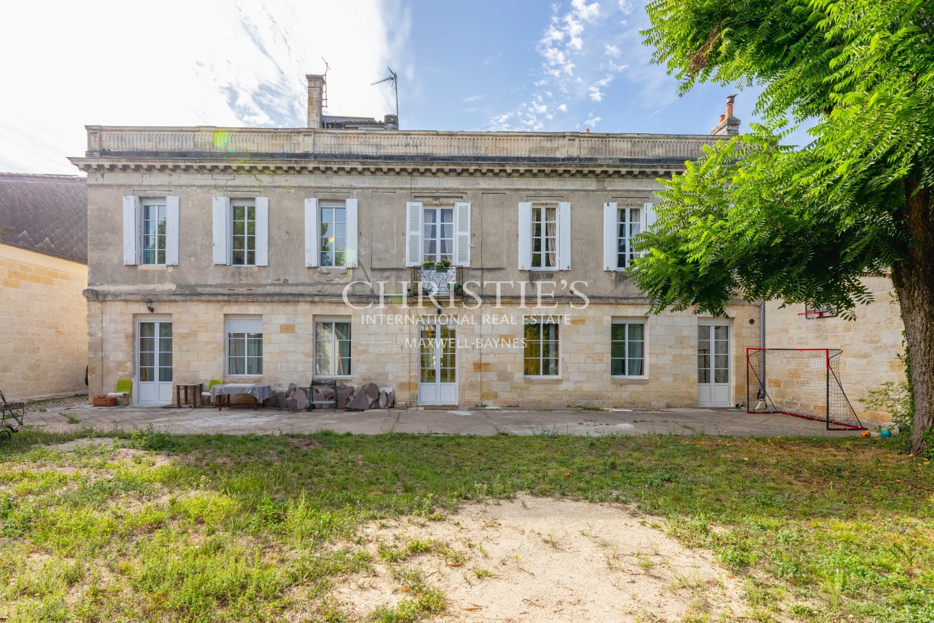 Property Slider Image