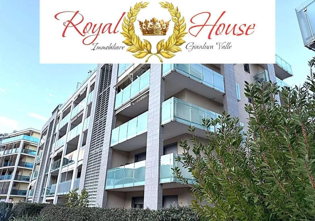 Agence immobilière de Royal House