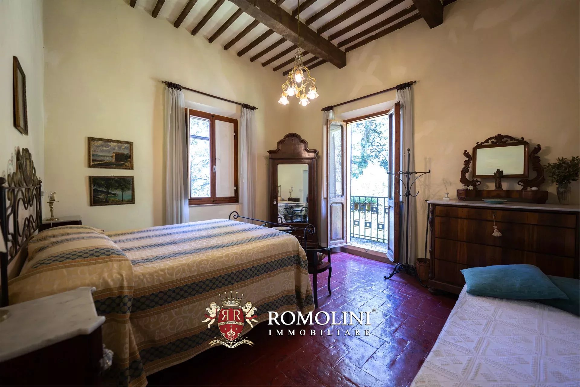 5 Bedroom Villa/Townhouse's Image 48