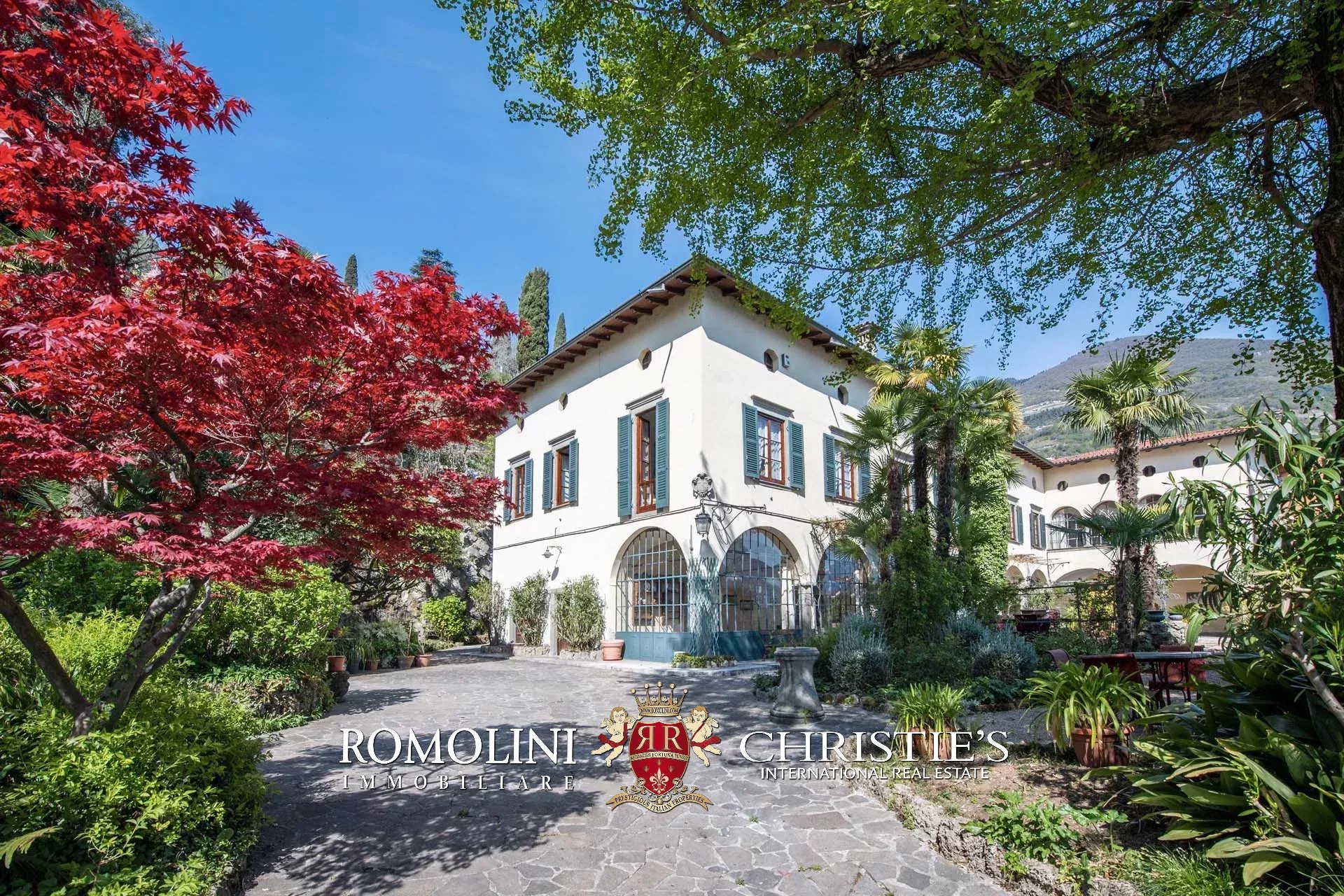 Property Slider Image