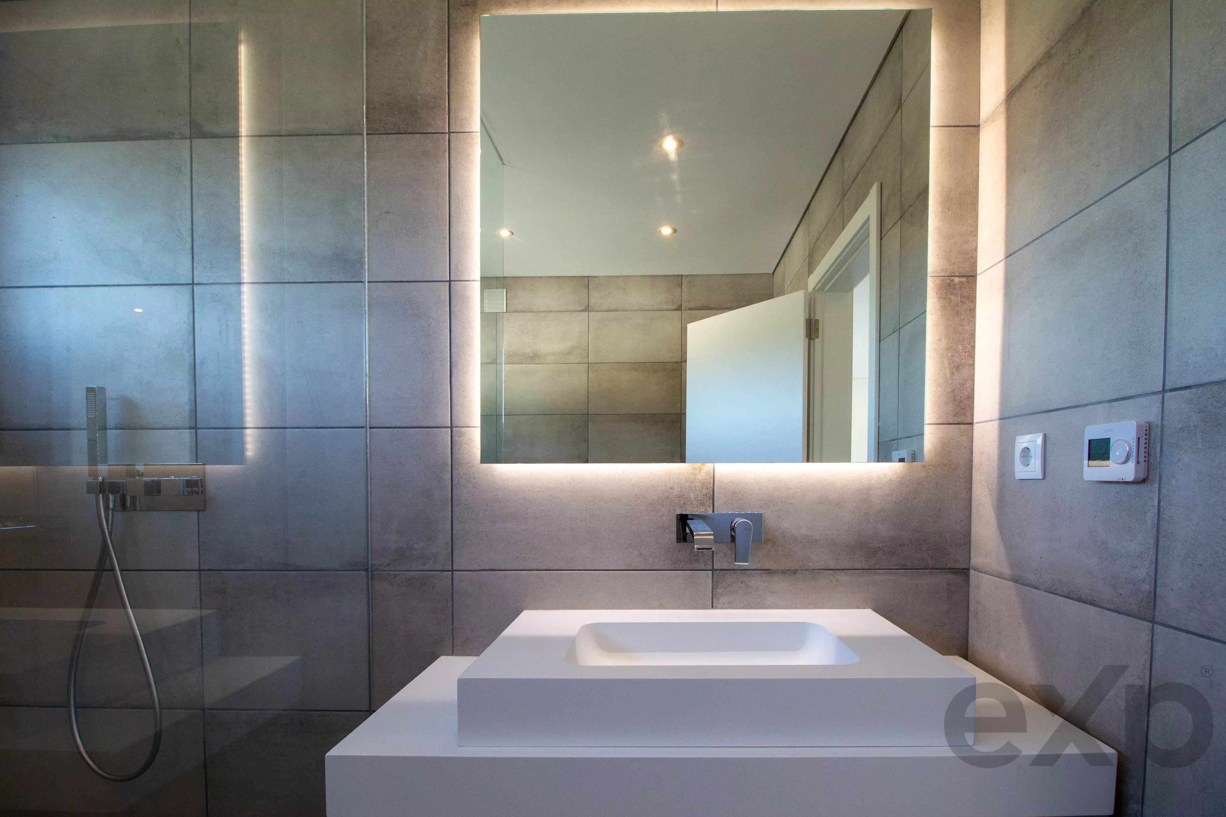 Luxury Contemporary Home with Sea View in Ferragudo 87049638 image 41