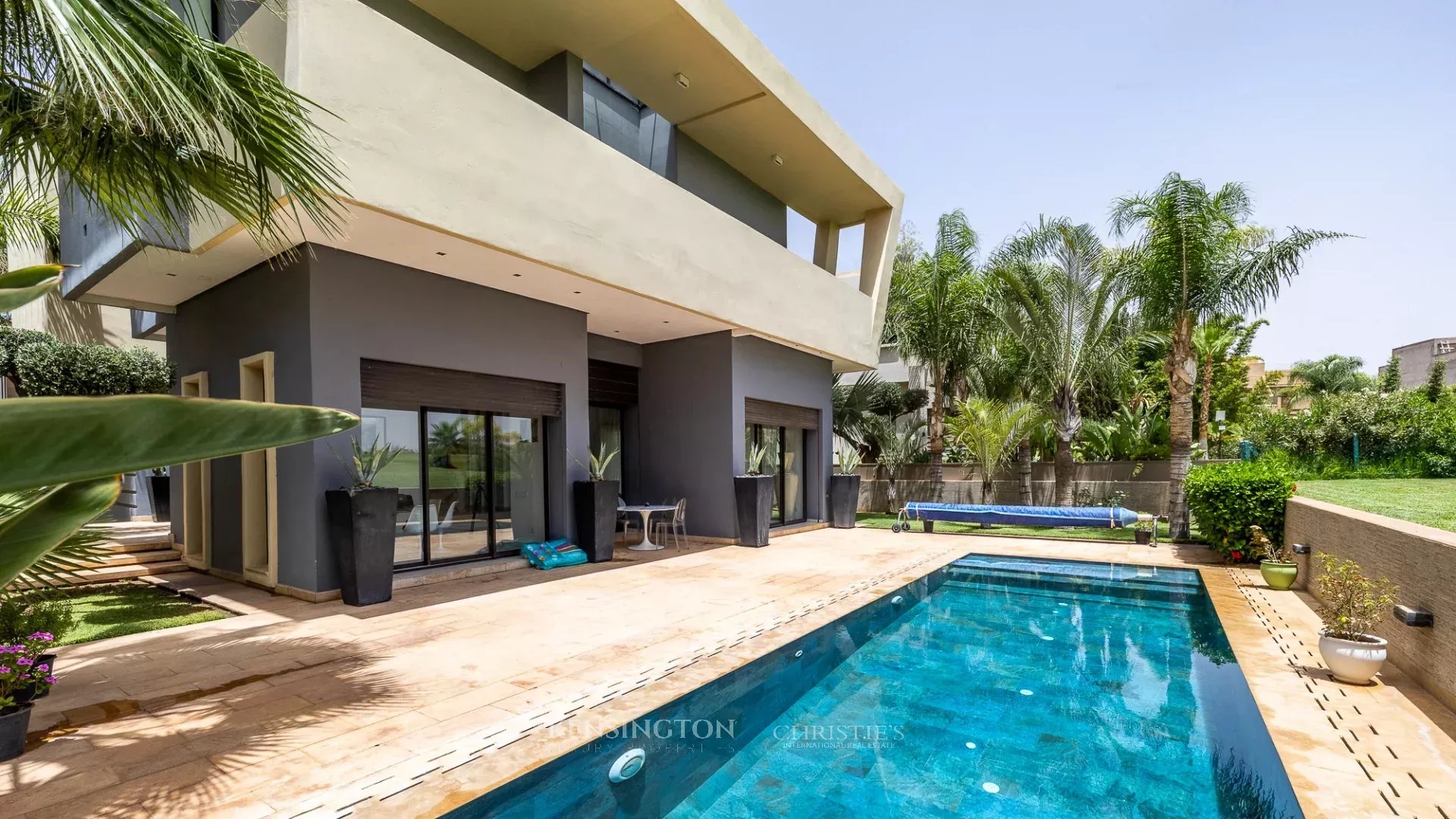 Property Slider Image