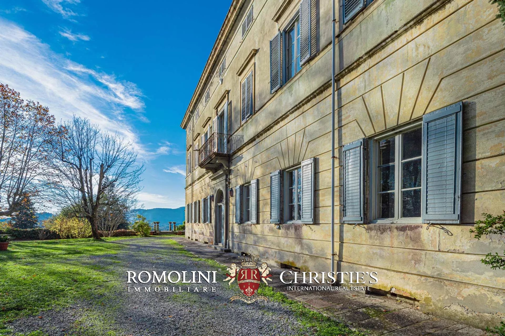 Property Slider Image