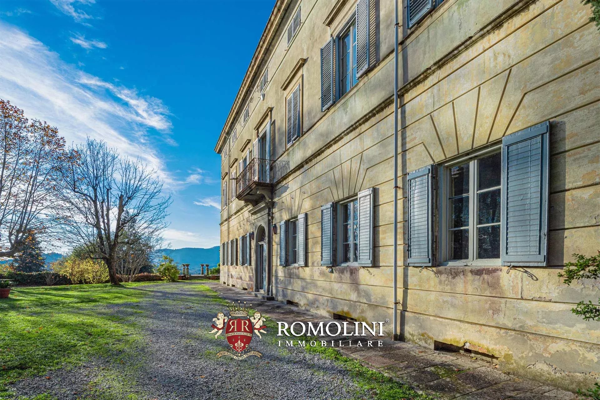 Property Slider Image