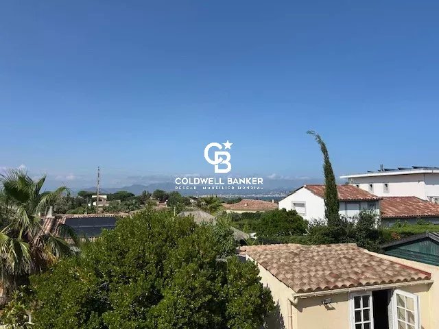 Agence immobilière de Coldwell Banker Esterel Realty