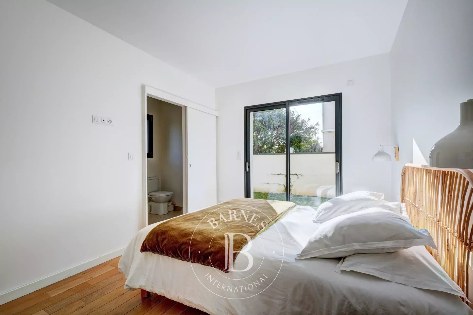 Ev Tassin-la-Demi-Lune - picture 7