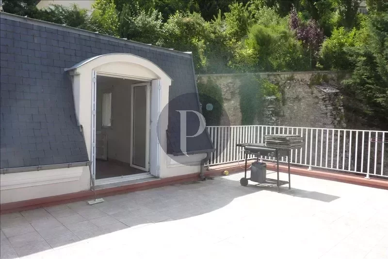 location-appartement-1-piece-le-plessis-robinson-83876411