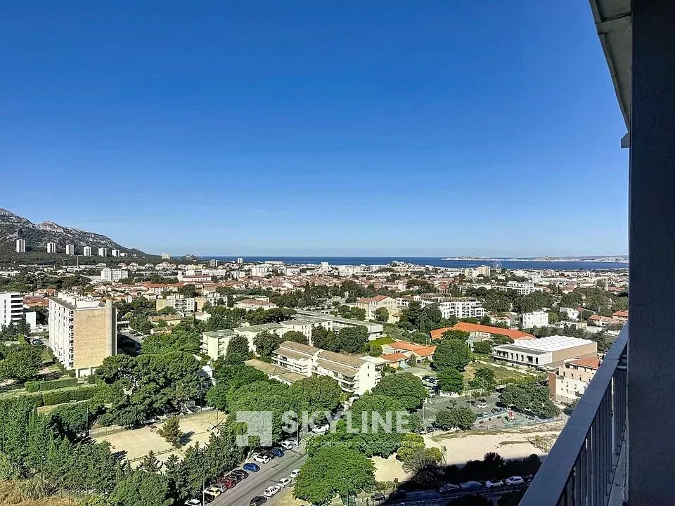 Agence immobilière de Cabinet Cogex