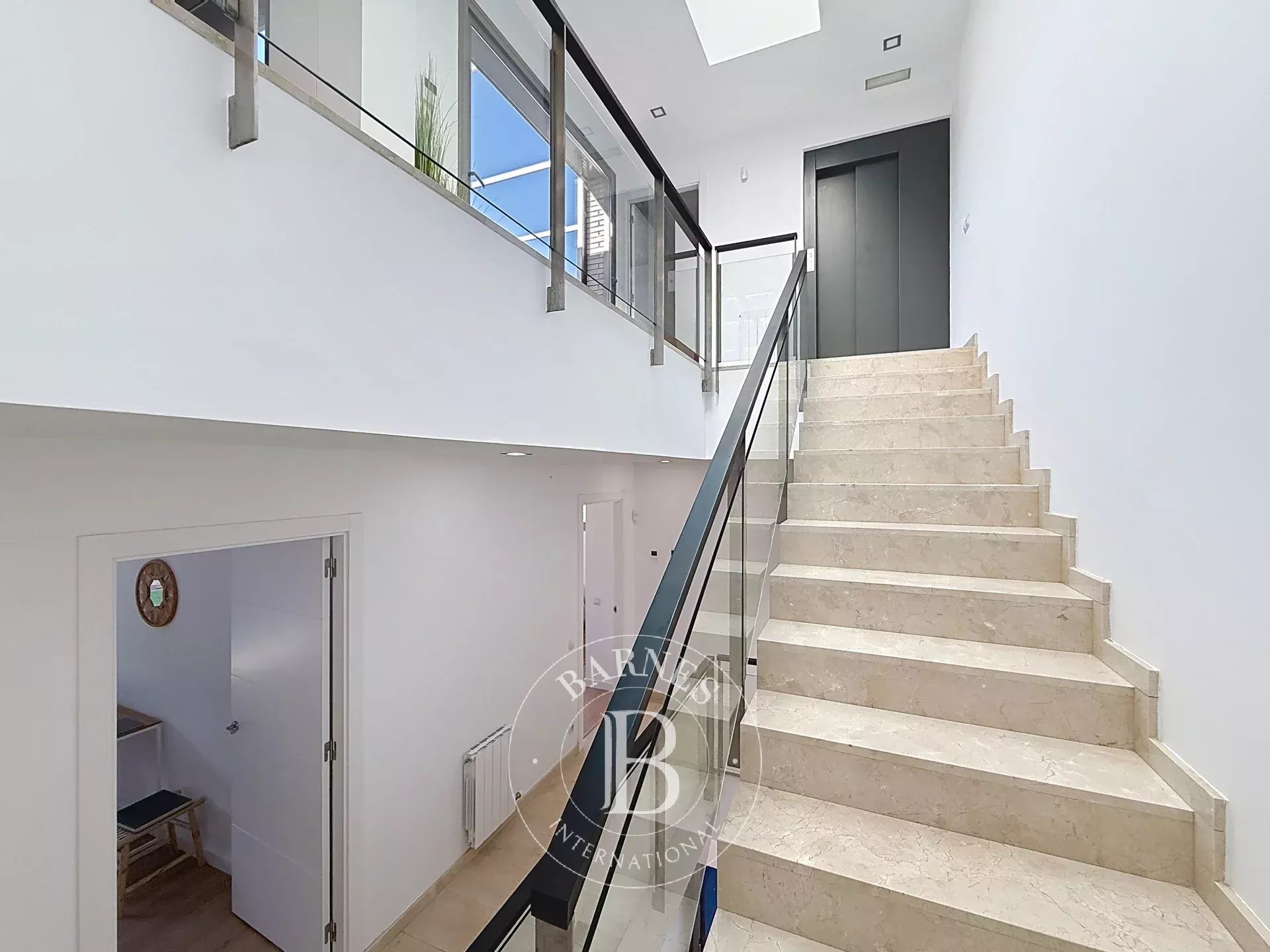 Alella  - Maison 4 Pi&egrave;ces 4 Chambres - picture 18