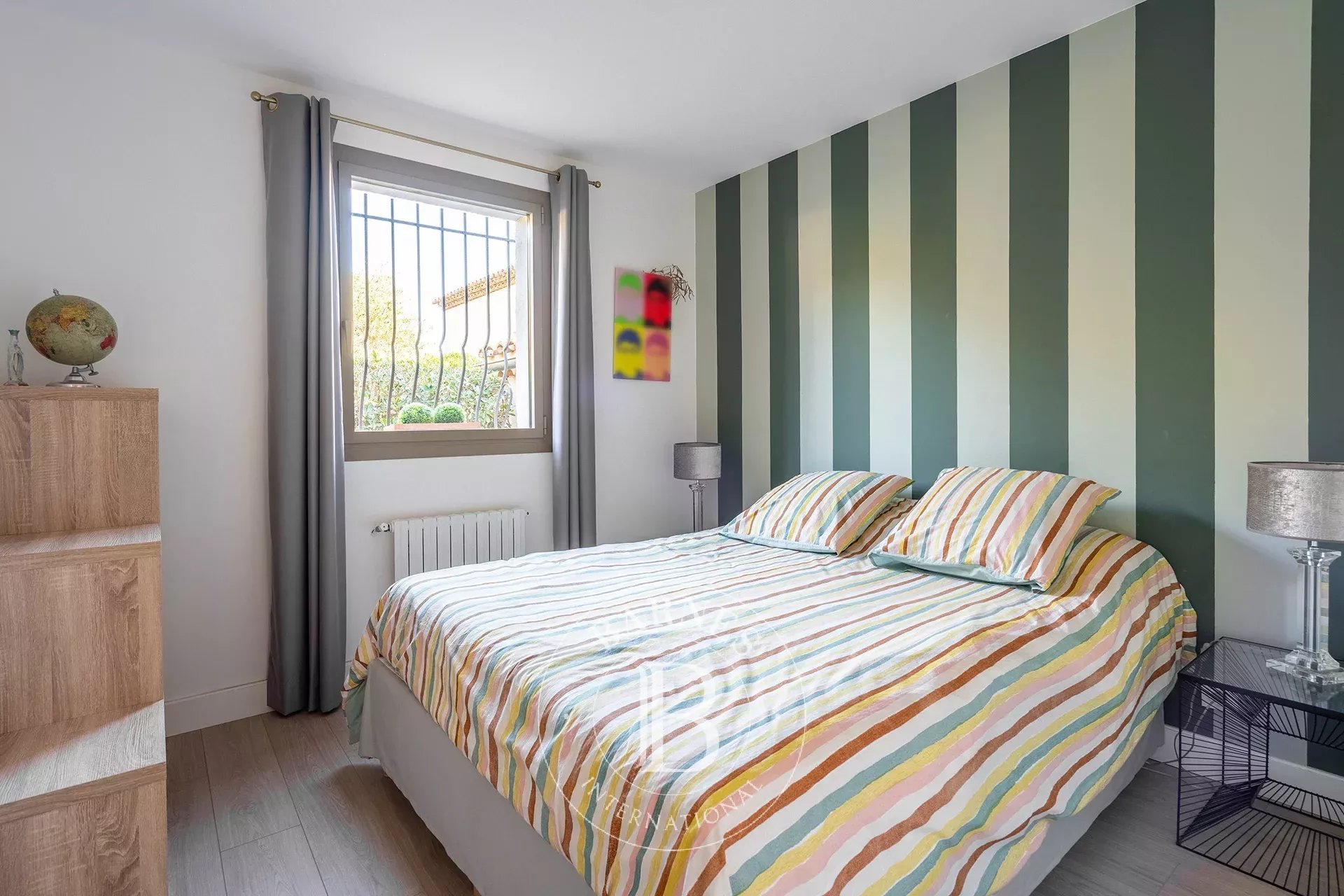 Ev Sausset-les-Pins - picture 10