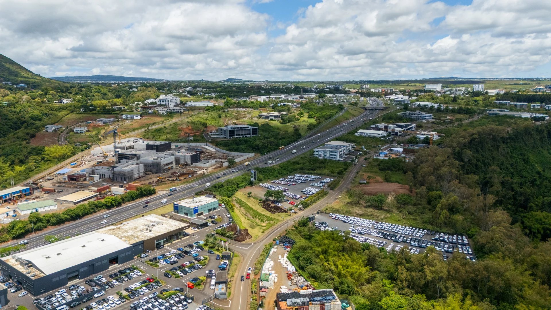 Arsa Moka - picture 4