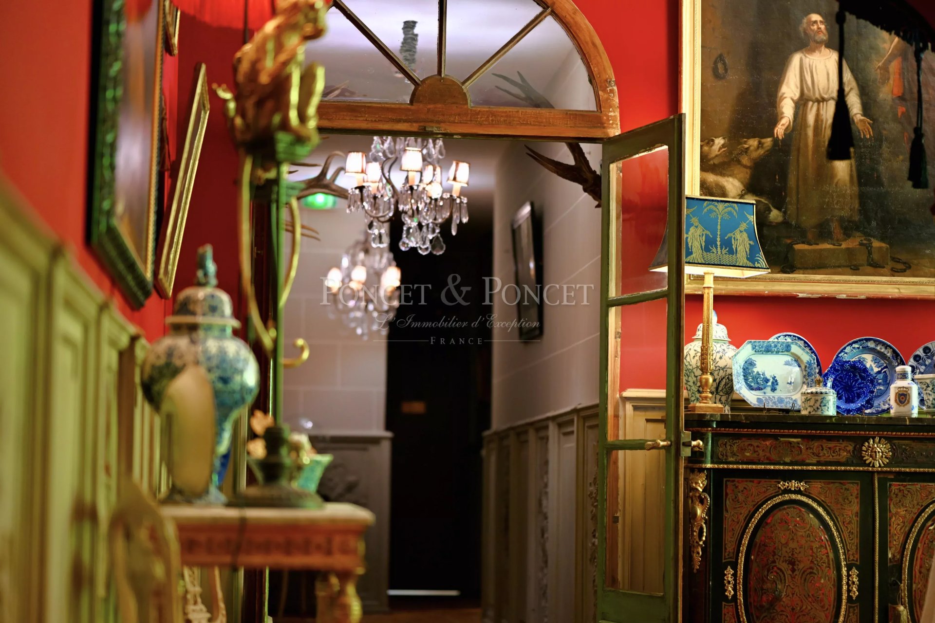 Villa/Townhouse's Image 15