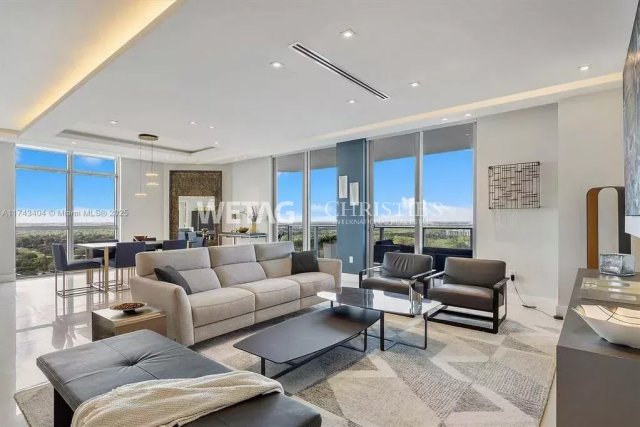 Luxusimmobilien im Tessin zu verkaufen