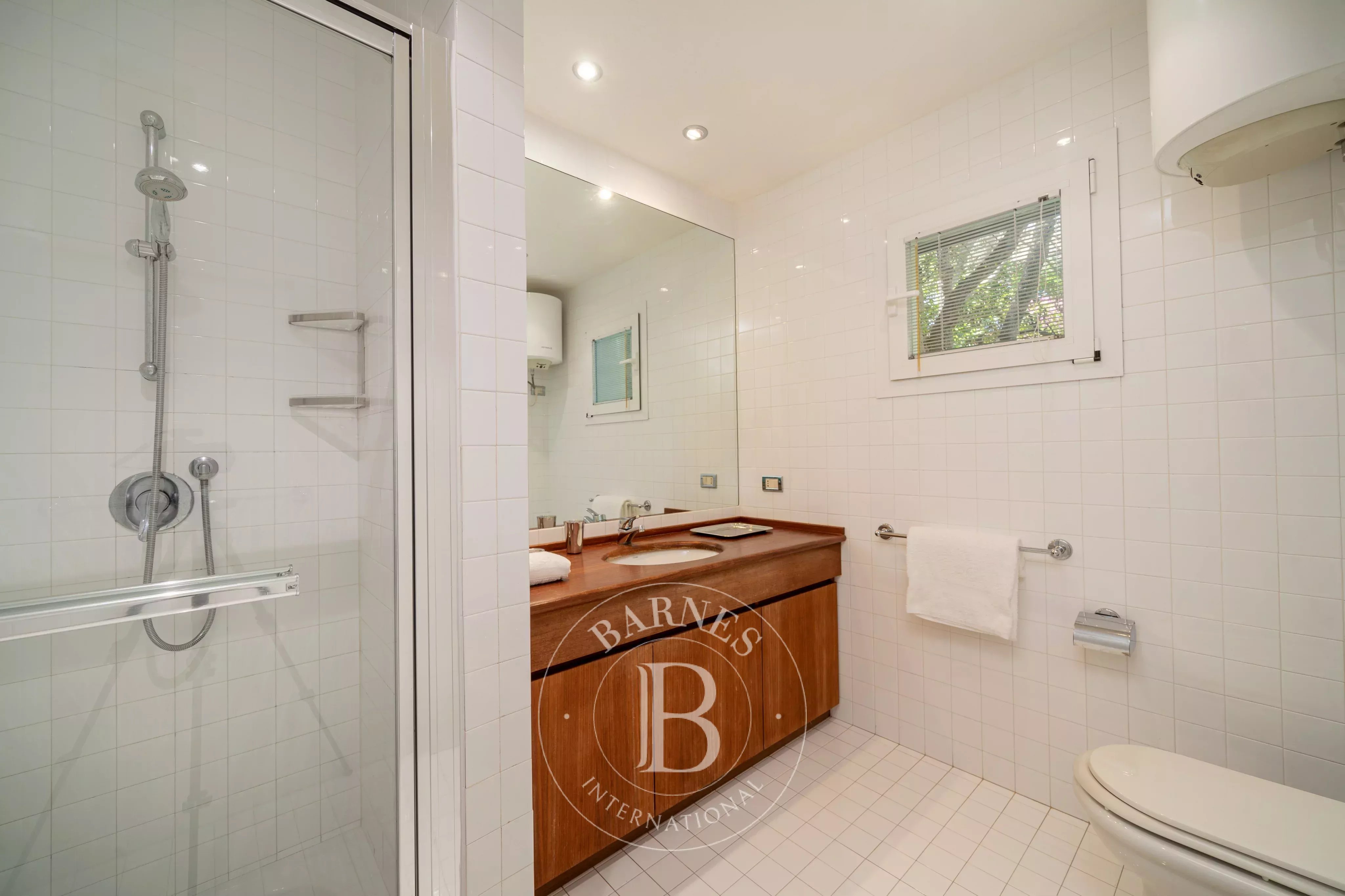 Porto Rotondo  - Villa  - picture 12