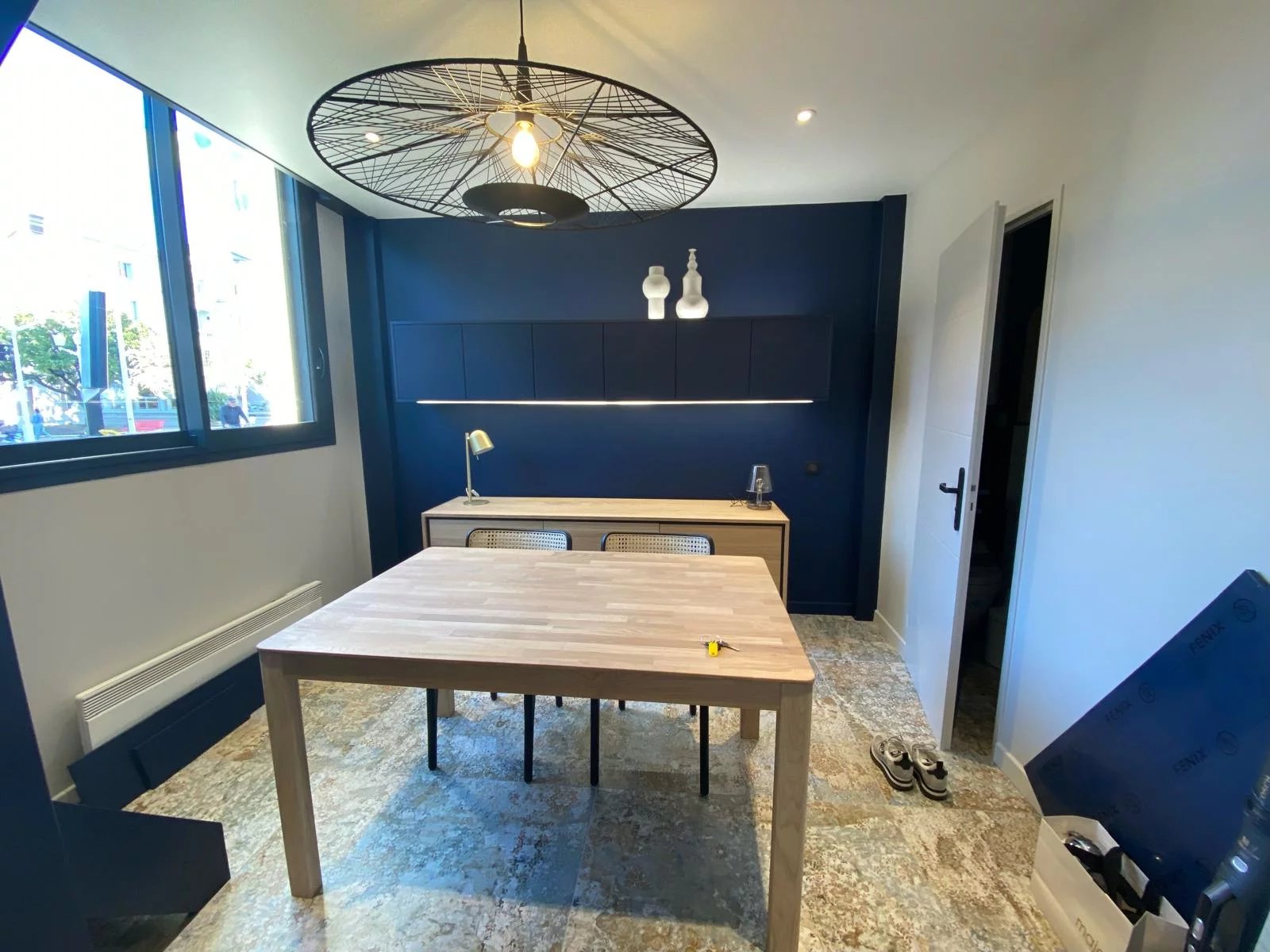 Agence immobilière de Moulleau Immobilier