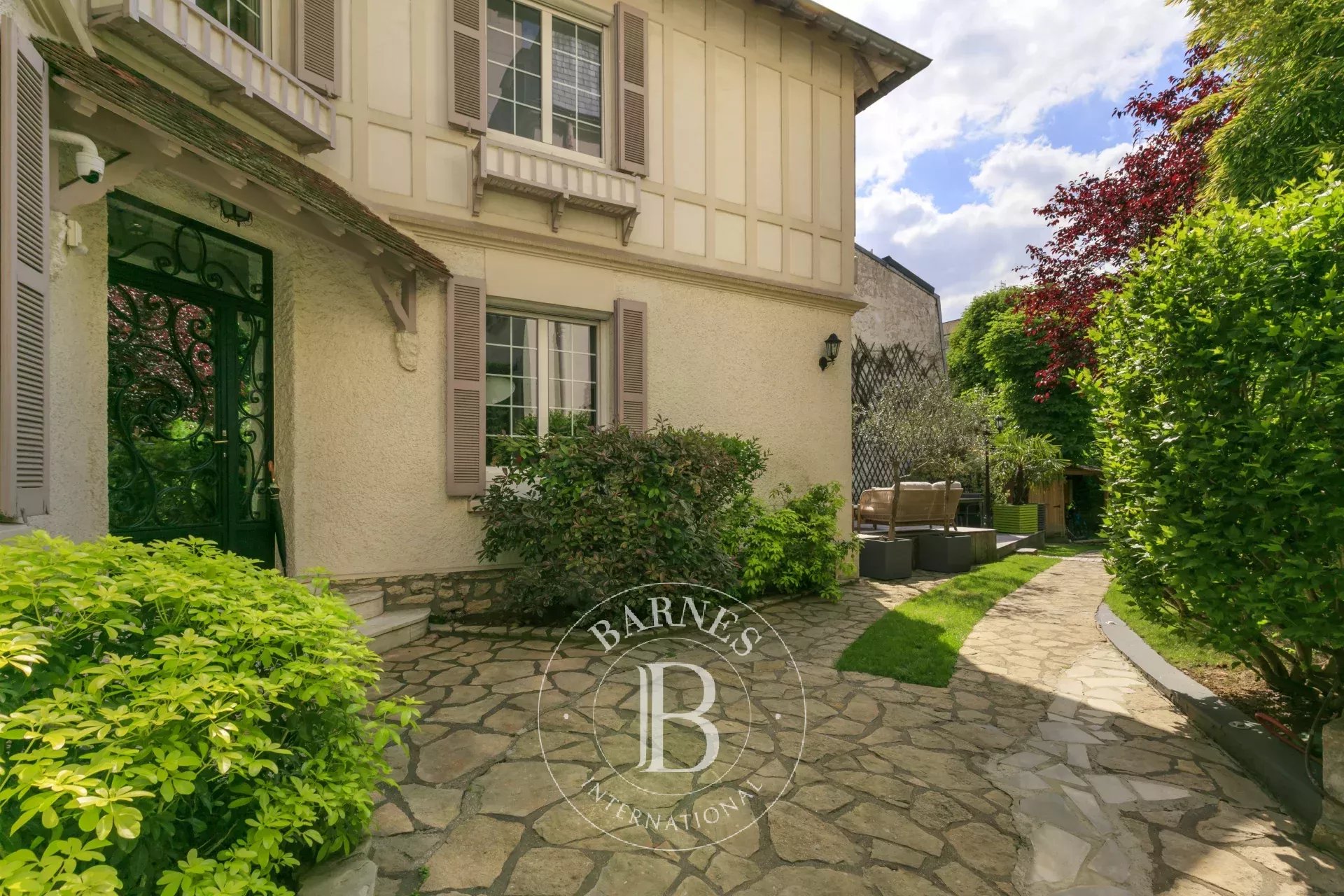 Ev Vincennes - picture 10