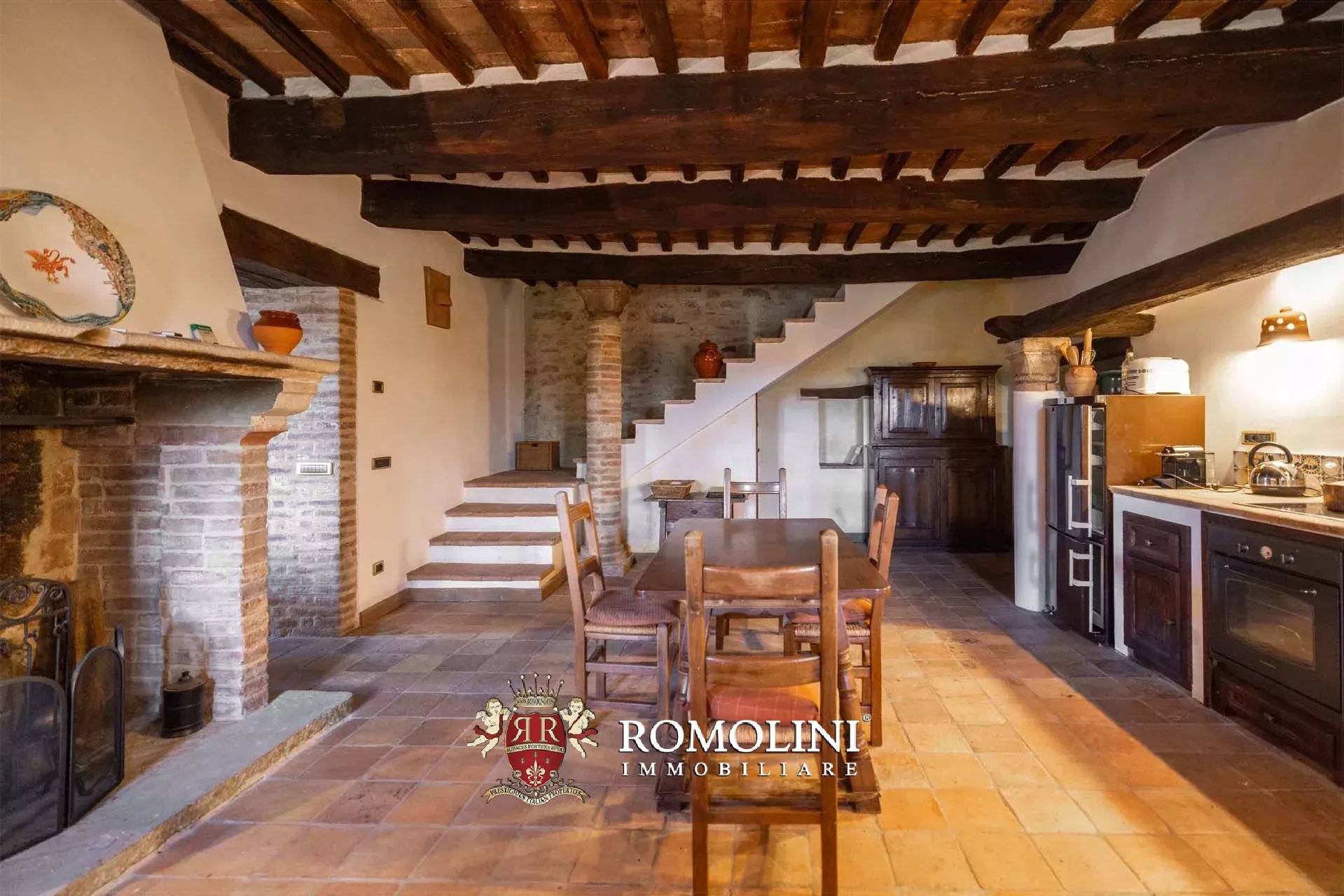 10 Bedroom Villa/Townhouse's Image 92